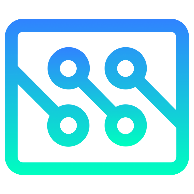 Colorado Electronic Product Design (CEPD)